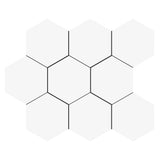Midi Hexagon