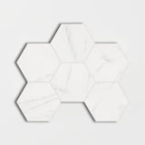 Hexagon