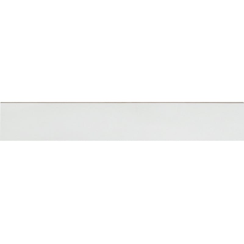 Blanco Marjinal Matte Marble Look Porcelain Tiles 4x24 Porcelain Matte 4x24 Tiles