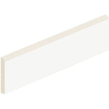 Bullnose