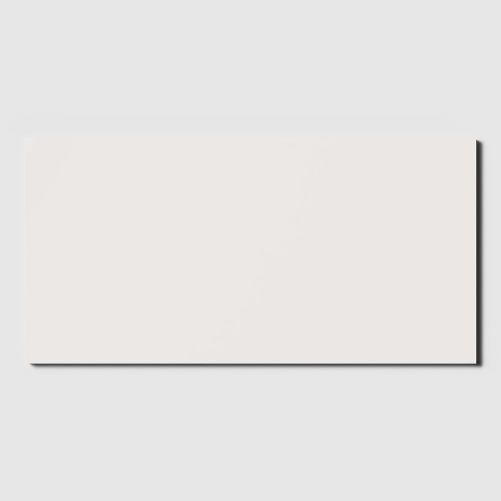 Blanco Marjinal Polished Marble Look Porcelain Tiles 12x24 Porcelain Polished 12x24 Tiles