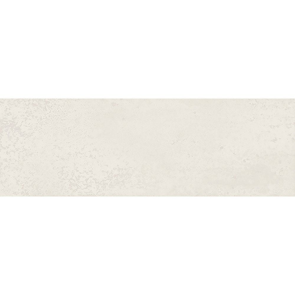 Blanco Stage Ceramic Wall Decos 4x12 Ceramic Stage 4x12 Wall Decos