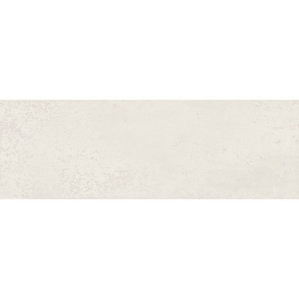 Blanco Stage Ceramic Wall Decos 4x12