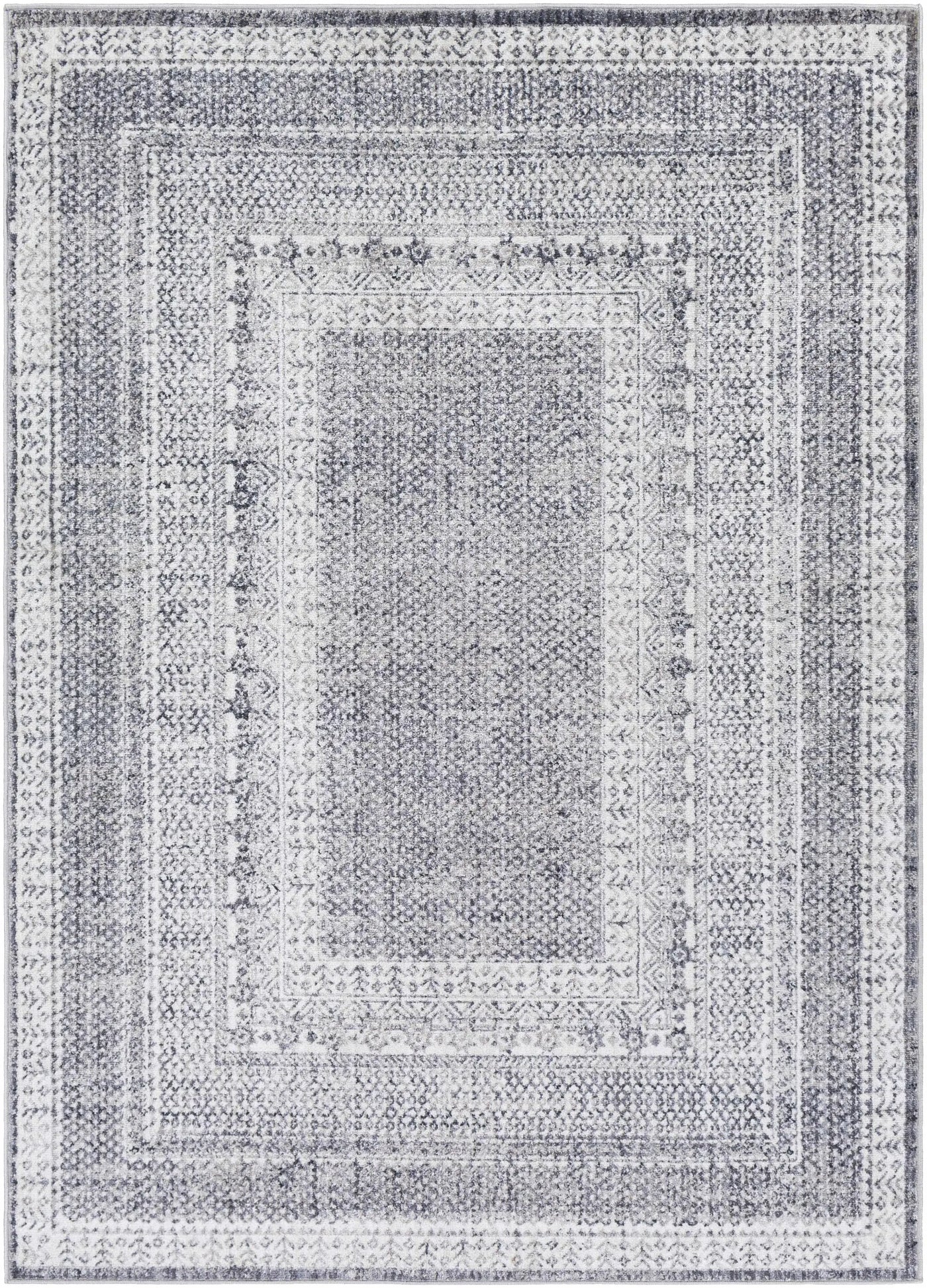 Blarney Area Rug - Clearance by Boutique Rugs