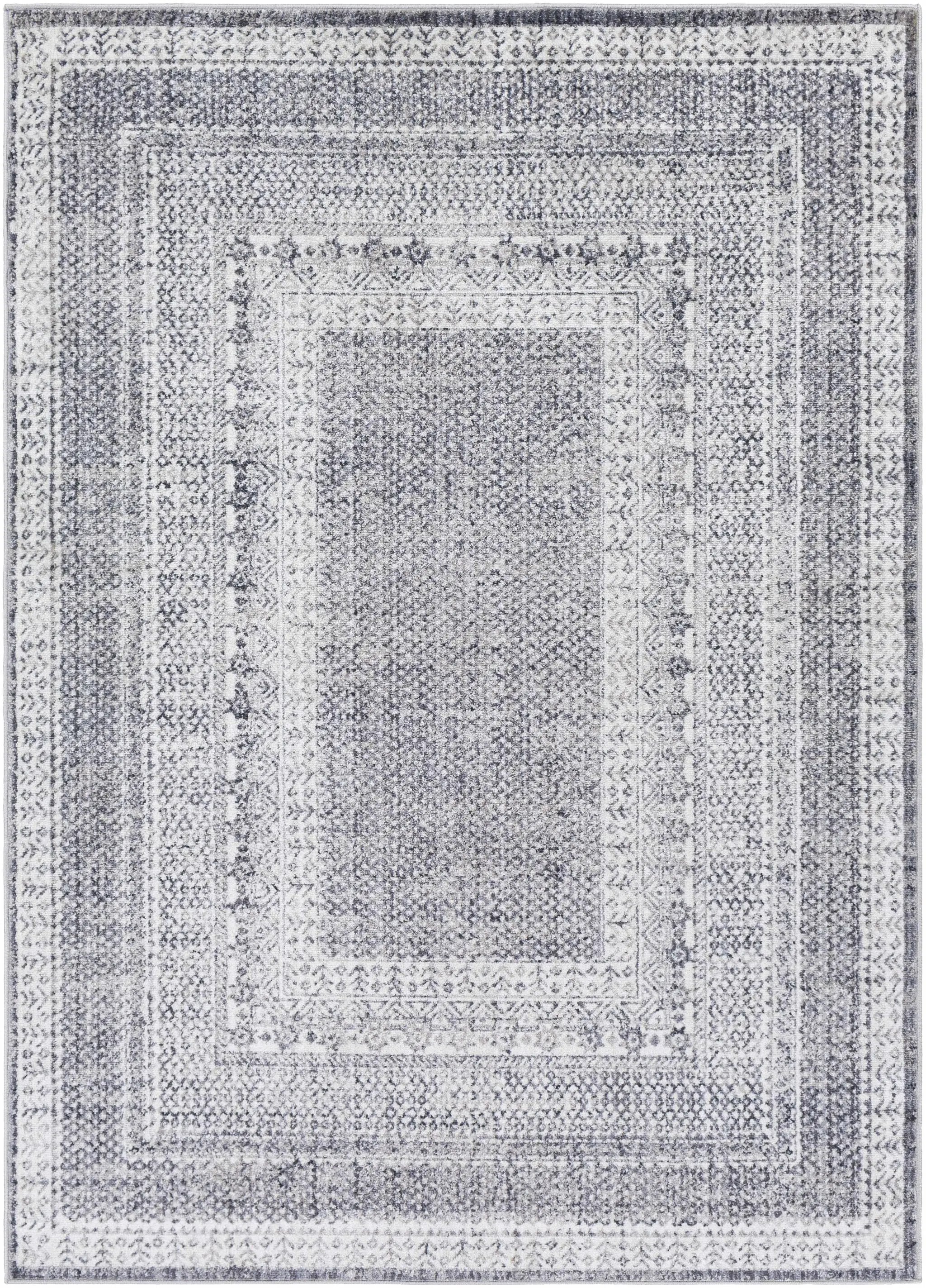 Blarney Area Rug - Clearance by Boutique Rugs