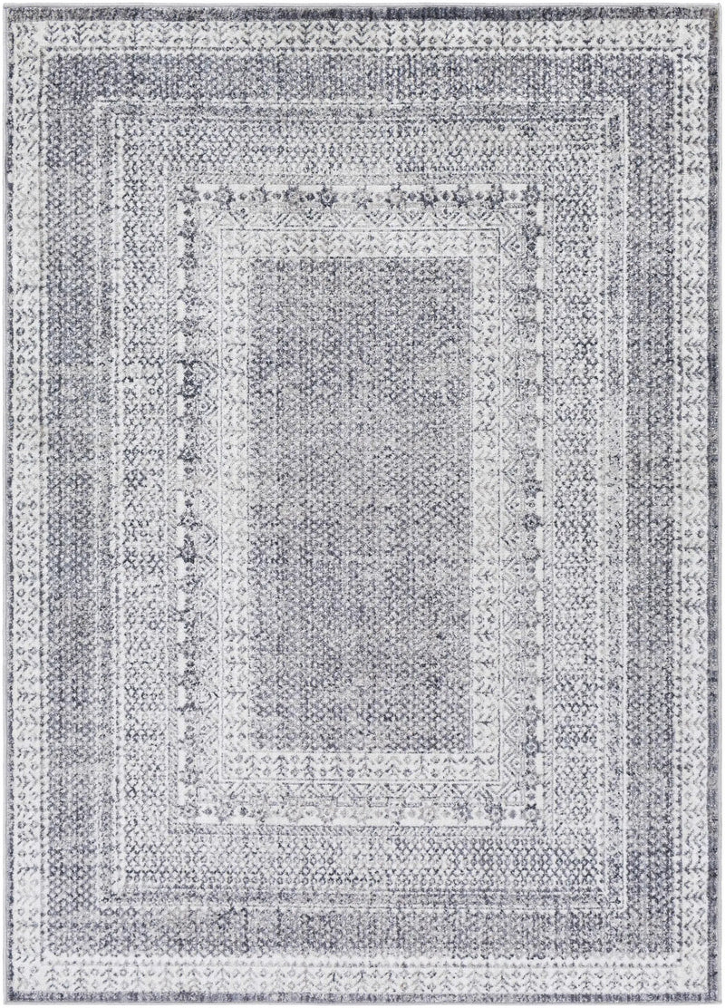 Blarney Area Rug - Clearance by Boutique Rugs