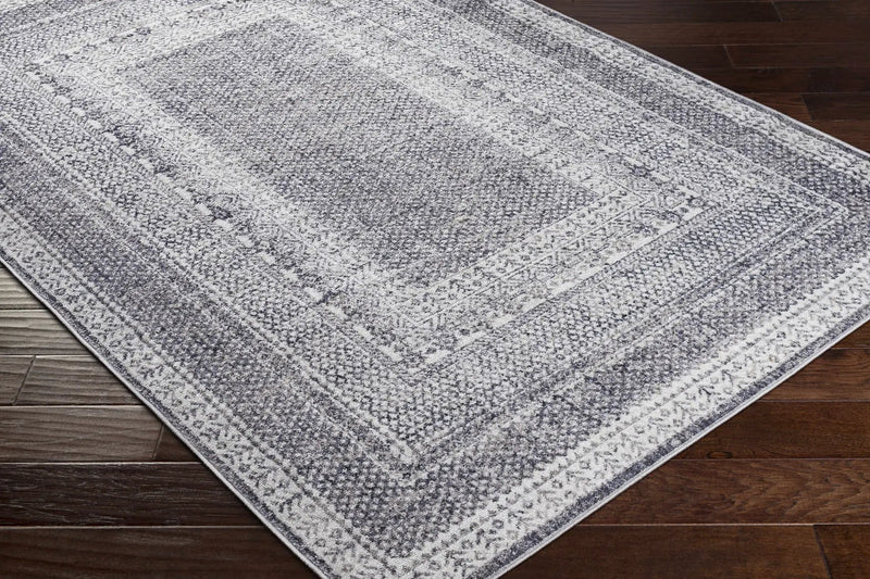Blarney Area Rug - Clearance by Boutique Rugs