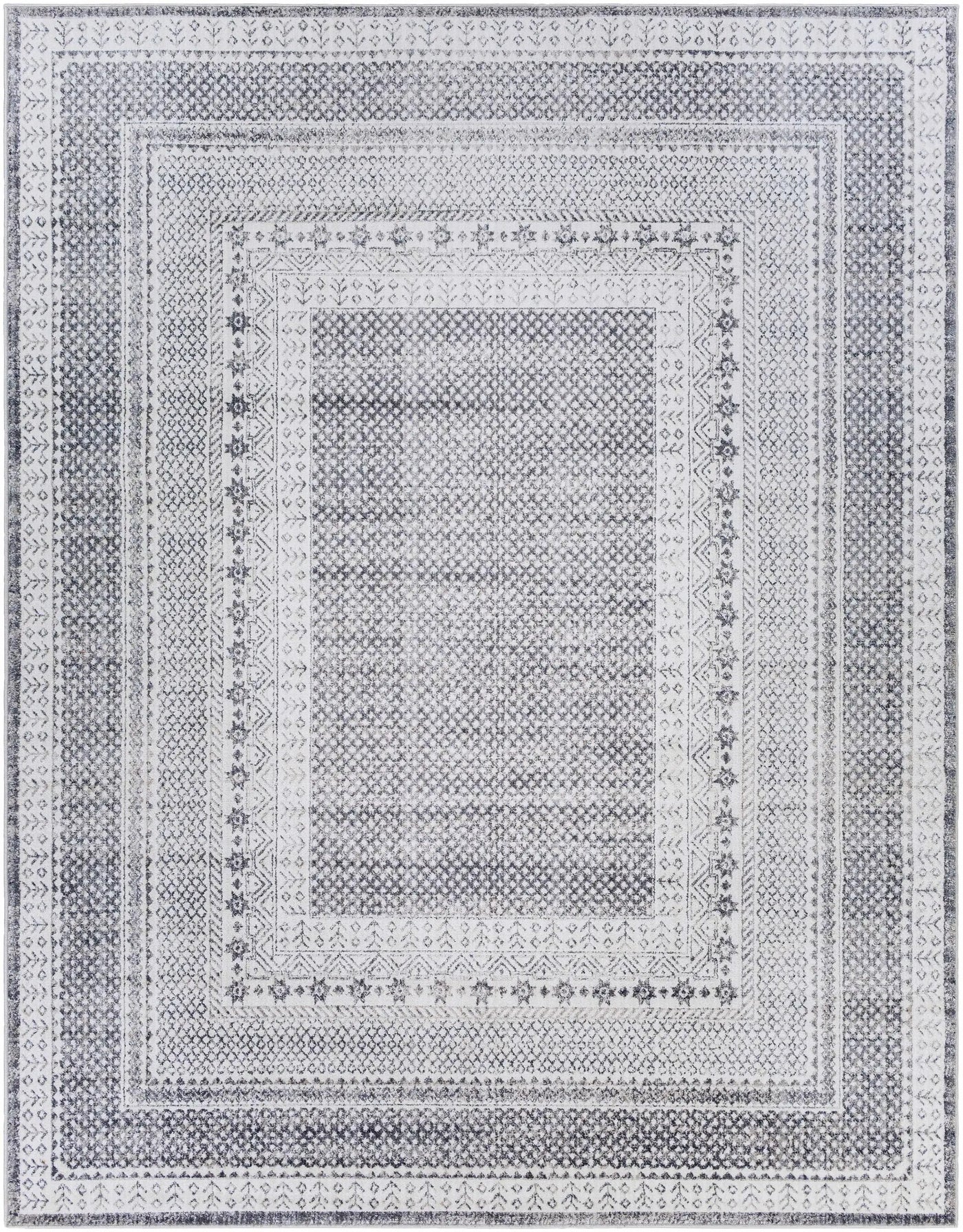 Blarney Area Rug - Clearance by Boutique Rugs