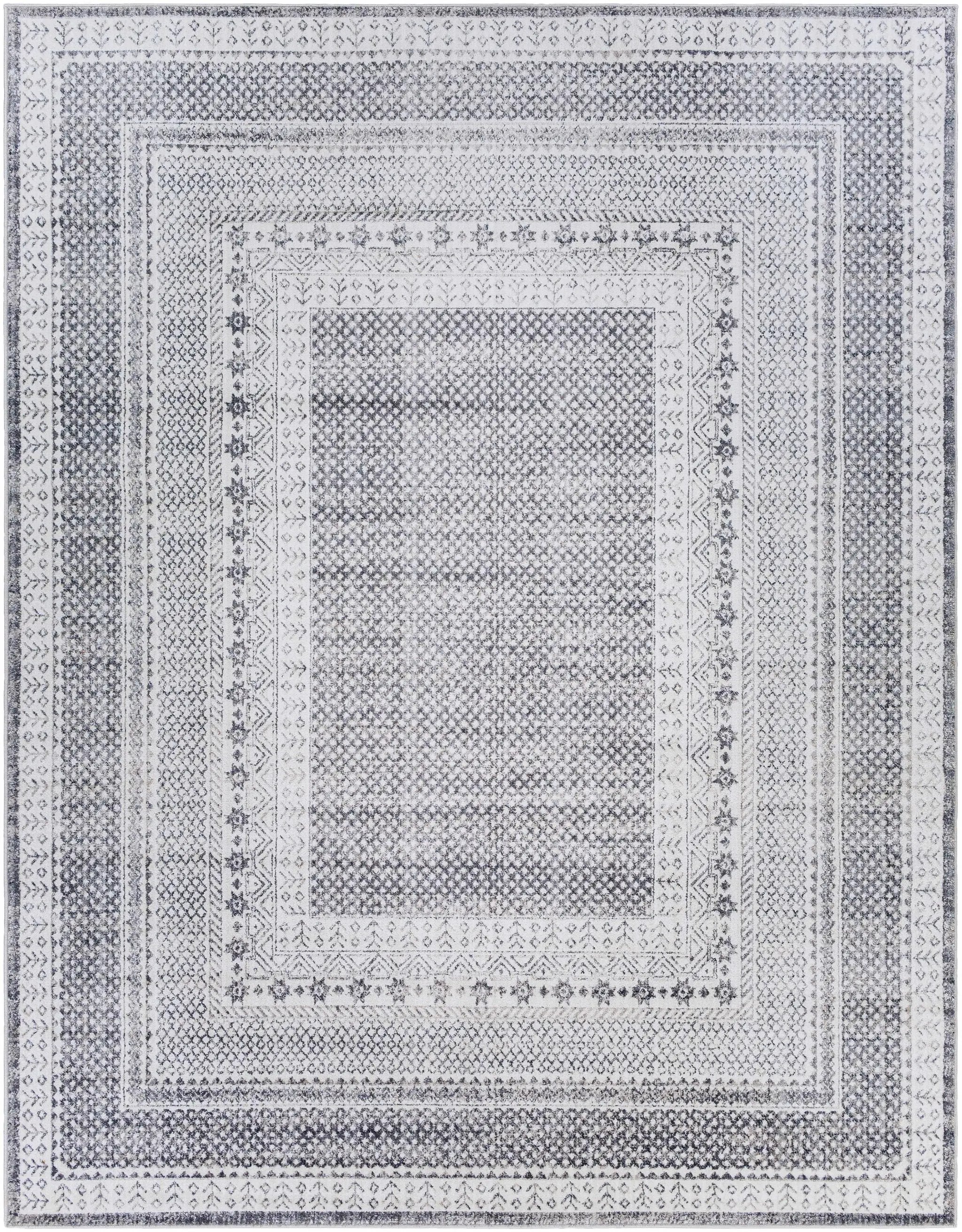 Blarney Area Rug - Clearance by Boutique Rugs