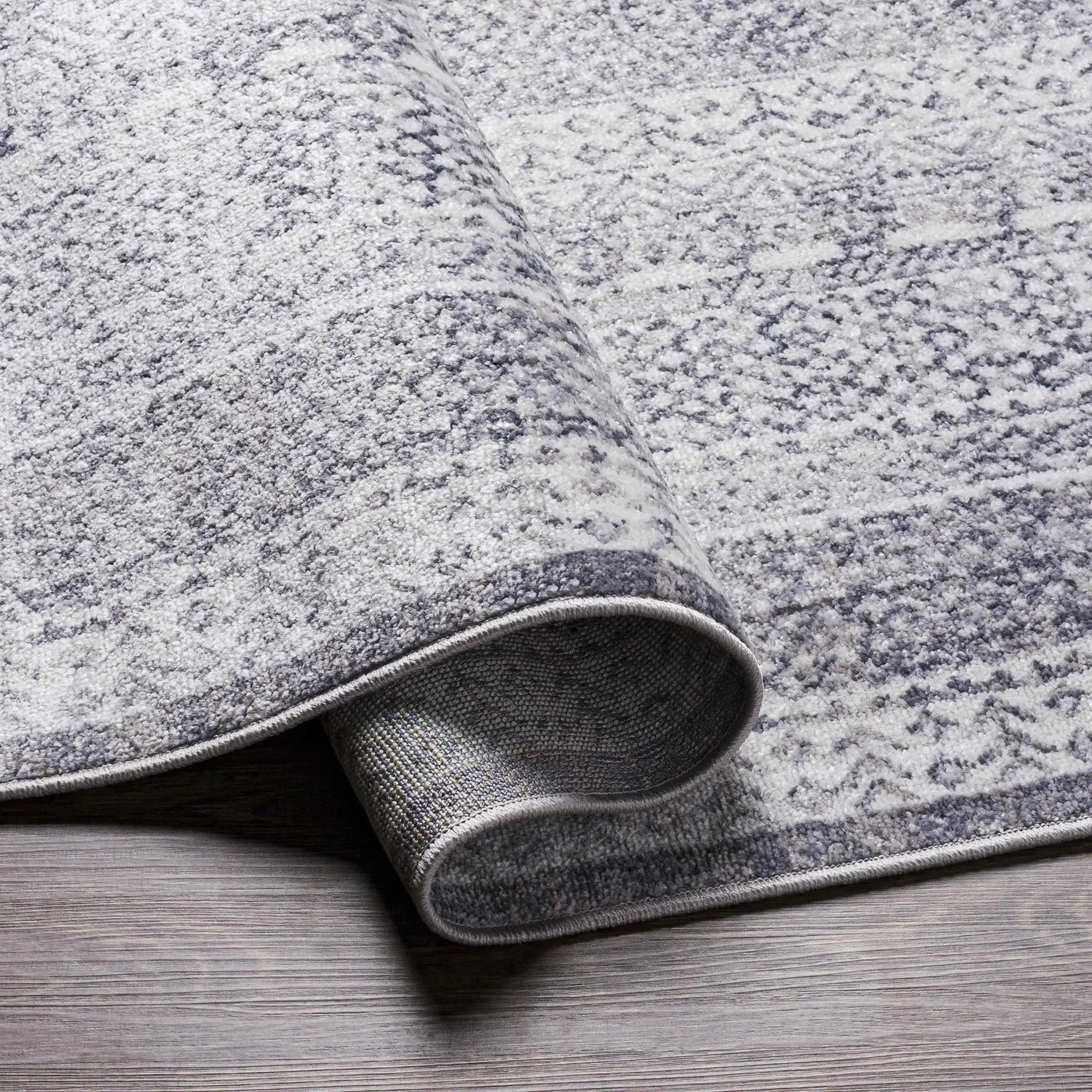 Blarney Area Rug - Clearance by Boutique Rugs