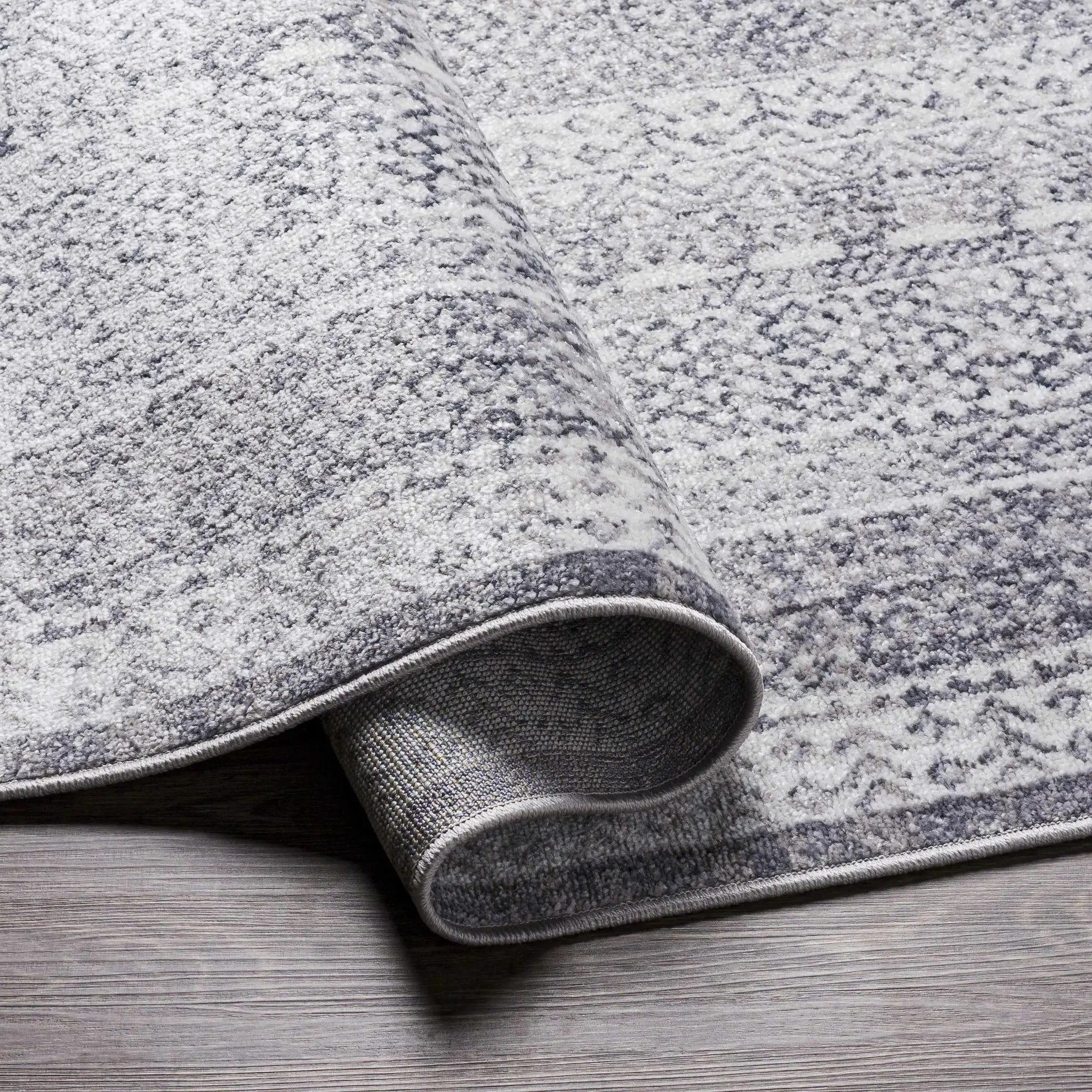 Blarney Area Rug - Clearance by Boutique Rugs