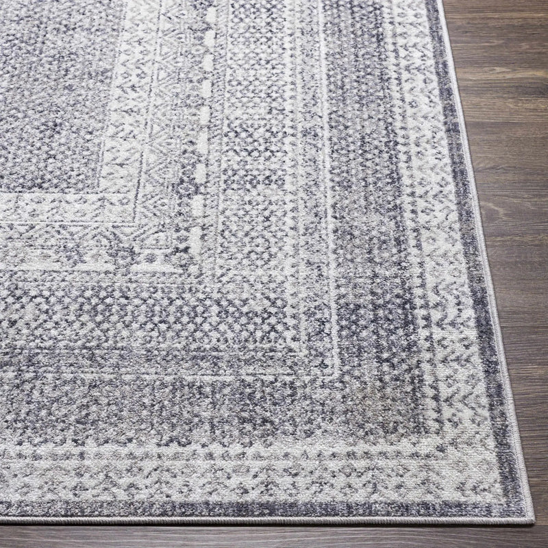 Blarney Area Rug - Clearance by Boutique Rugs
