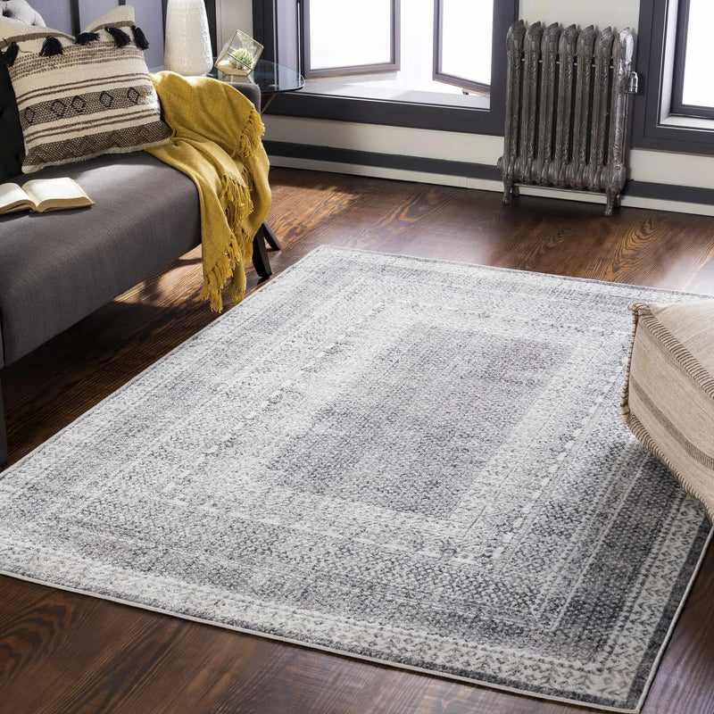 Blarney Area Rug - Clearance by Boutique Rugs