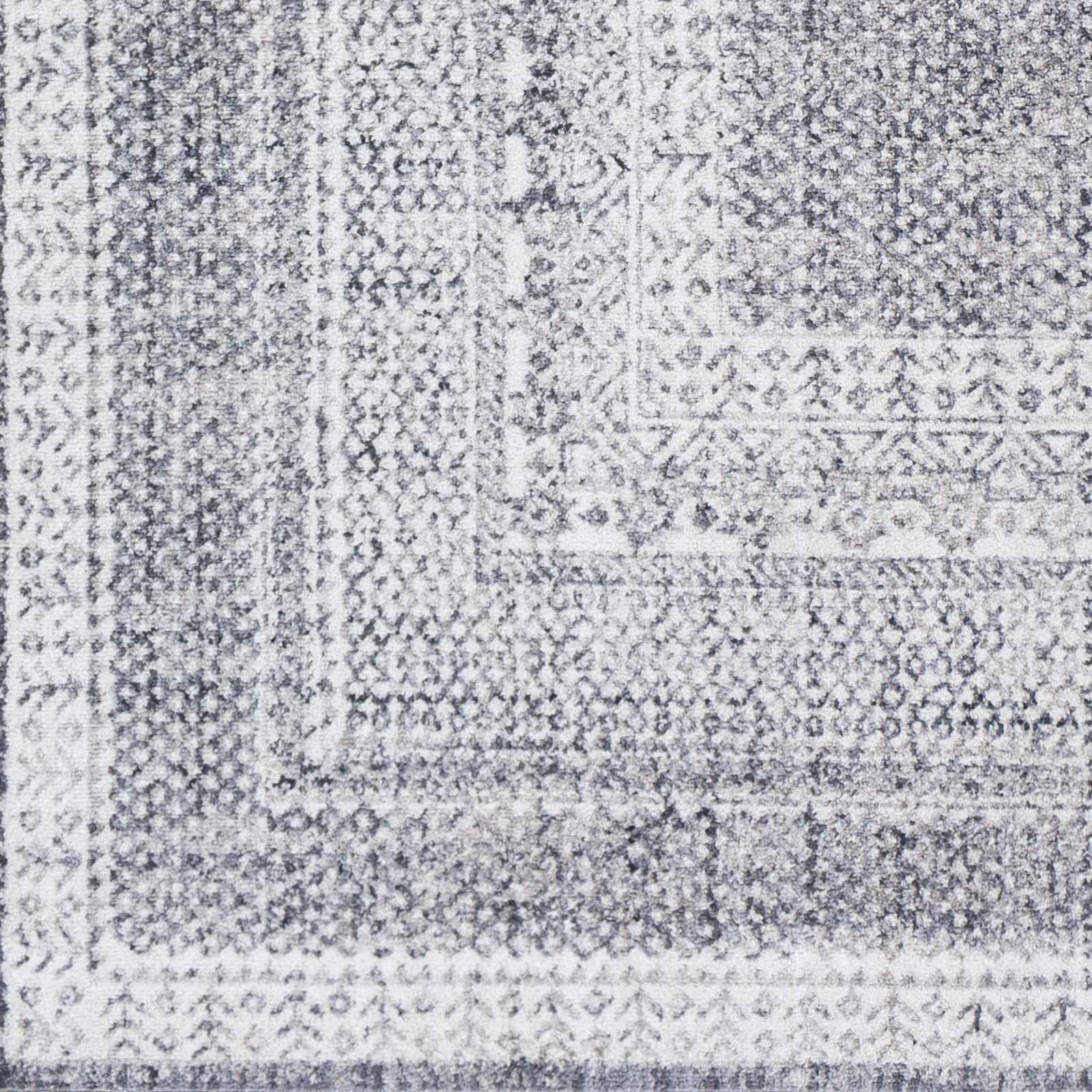 Blarney Area Rug - Clearance by Boutique Rugs