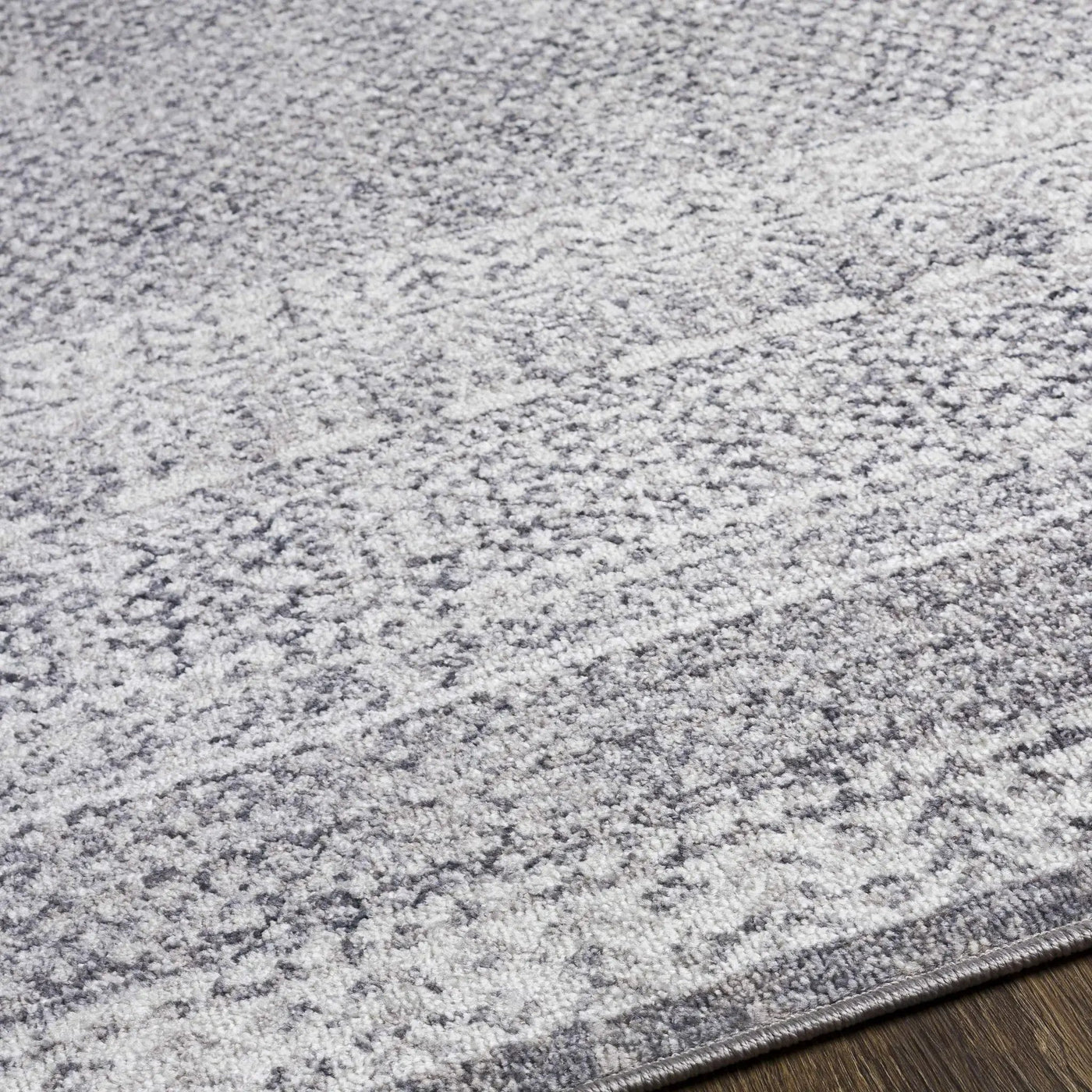 Blarney Area Rug - Clearance by Boutique Rugs