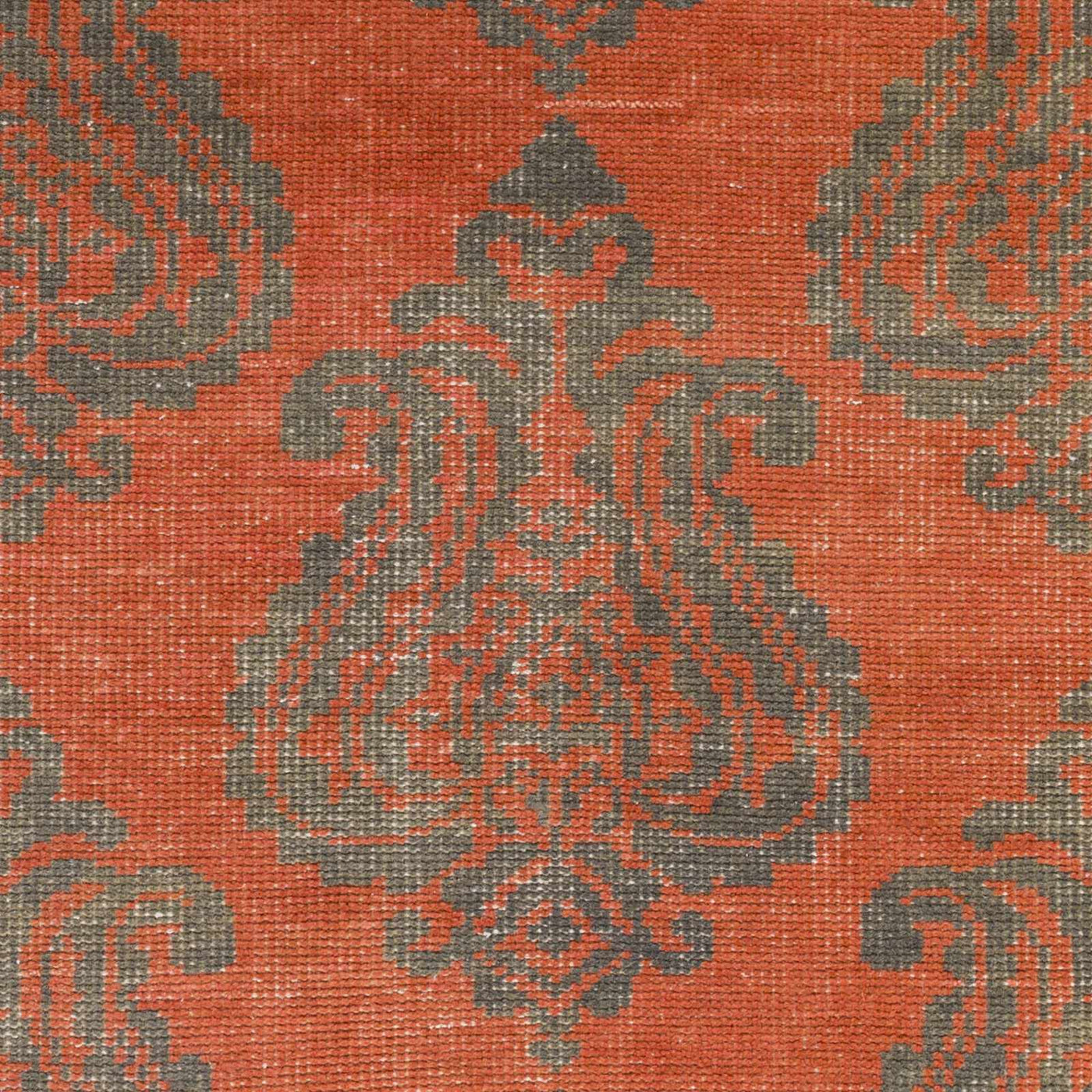 Blackduck Area Carpet - Clearance by Boutique Rugs