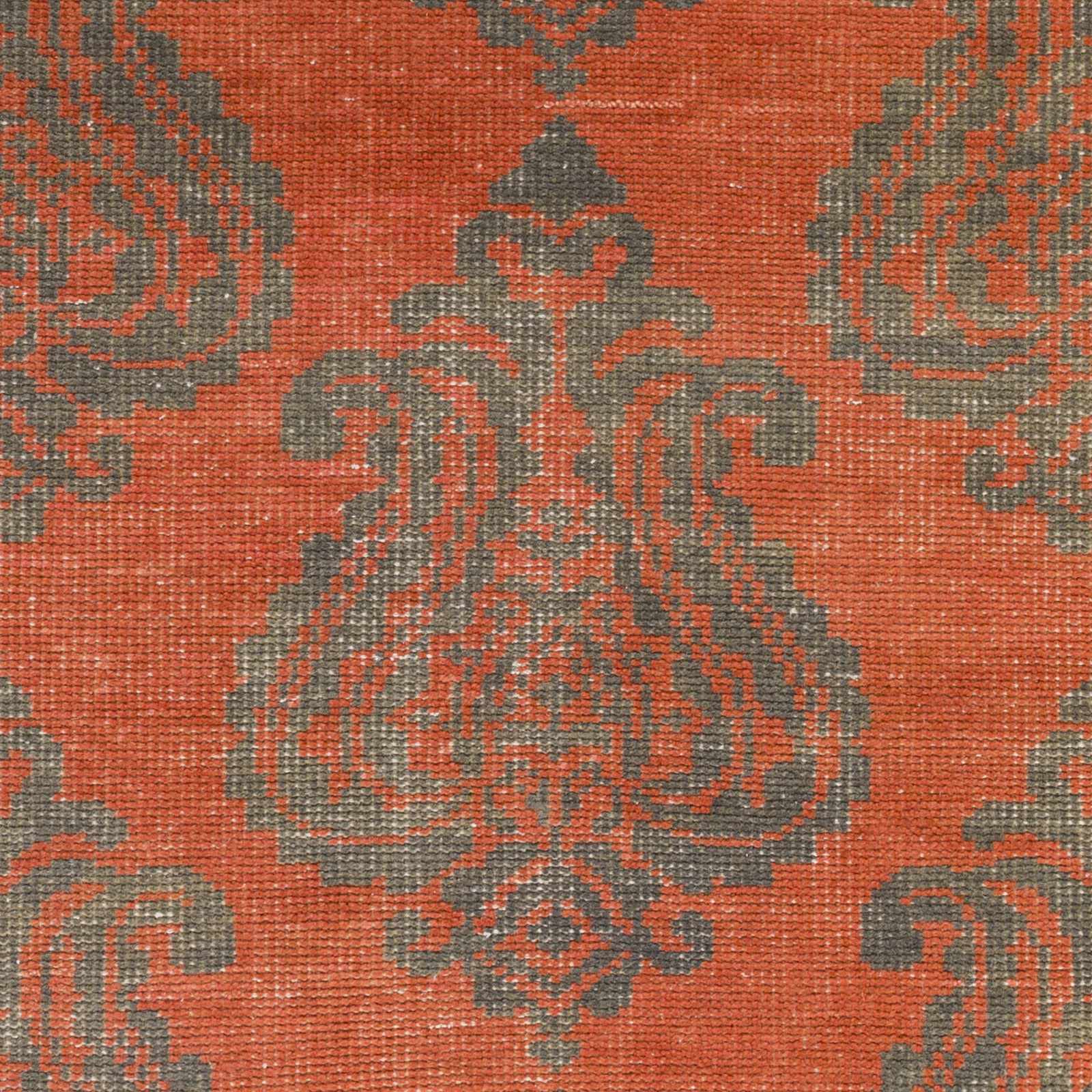 Blackduck Area Carpet - Clearance by Boutique Rugs