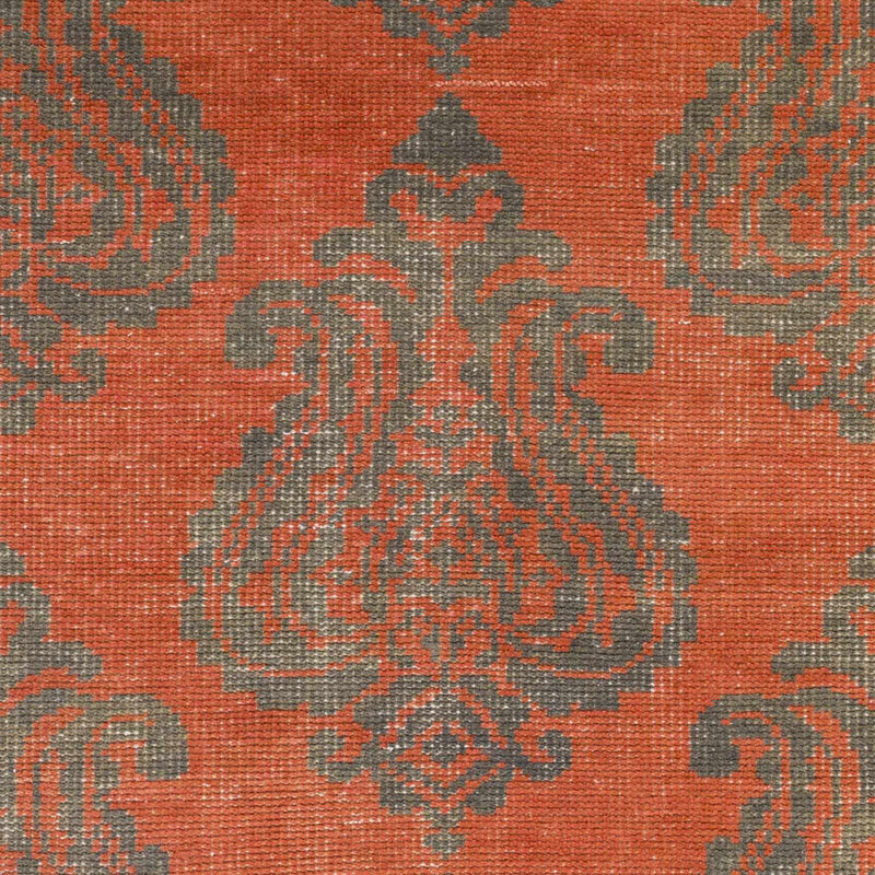 Blackduck Area Carpet - Clearance by Boutique Rugs