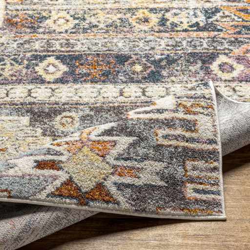 Blackmoor Aztec Area Rug by Boutique Rugs