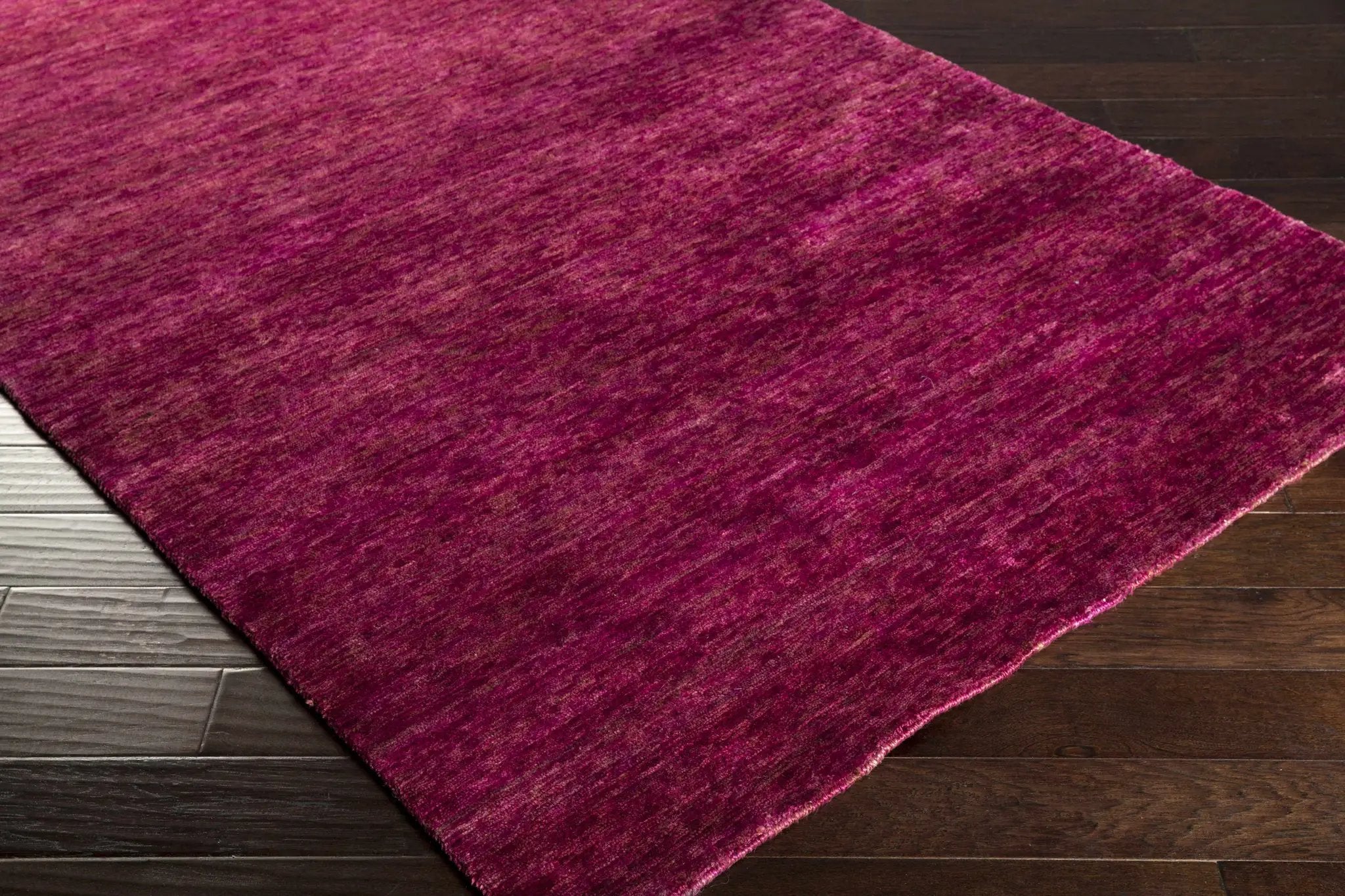 Blackridge Jute Carpet - Clearance by Boutique Rugs