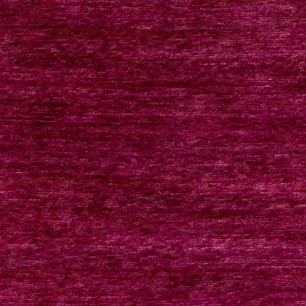 Blackridge Jute Carpet - Clearance by Boutique Rugs