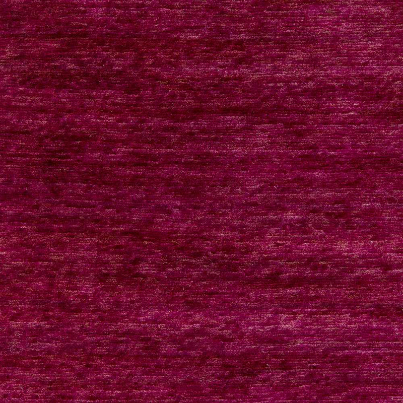 Blackridge Jute Carpet - Clearance by Boutique Rugs