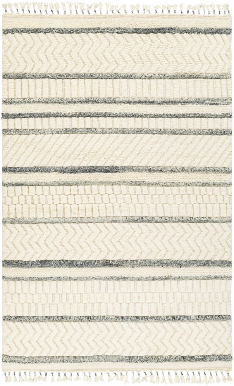 Belconnen Clearance Rug - Clearance by Boutique Rugs