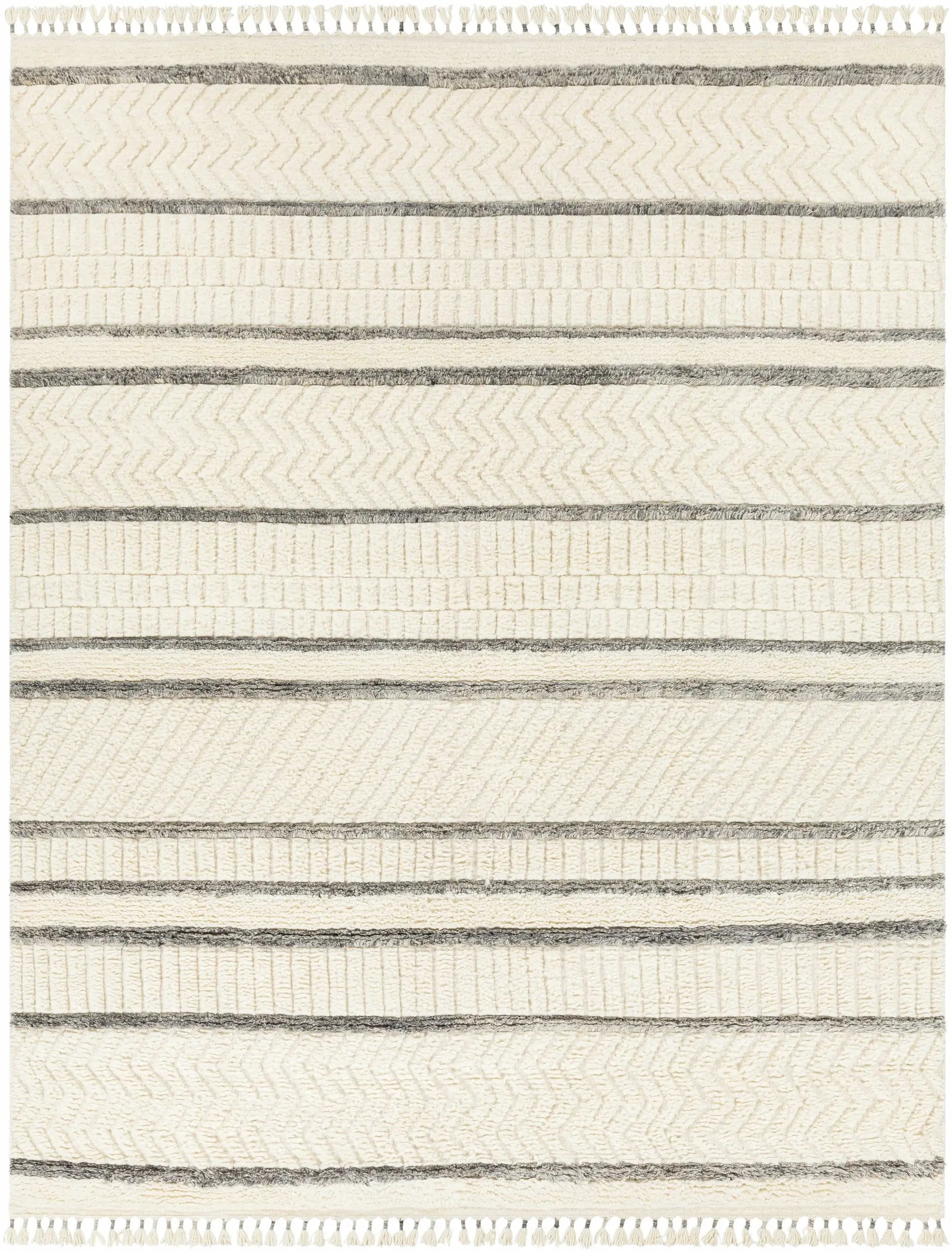 Belconnen Clearance Rug - Clearance by Boutique Rugs