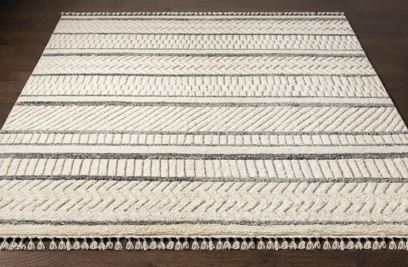Belconnen Clearance Rug - Clearance by Boutique Rugs