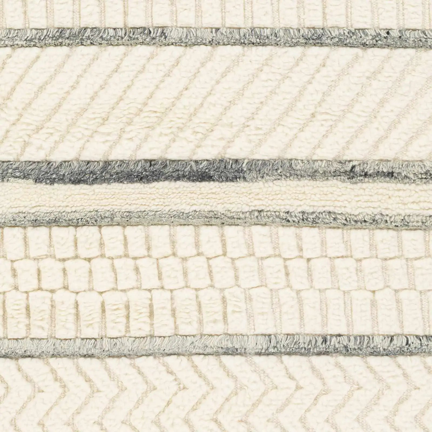 Belconnen Clearance Rug - Clearance by Boutique Rugs
