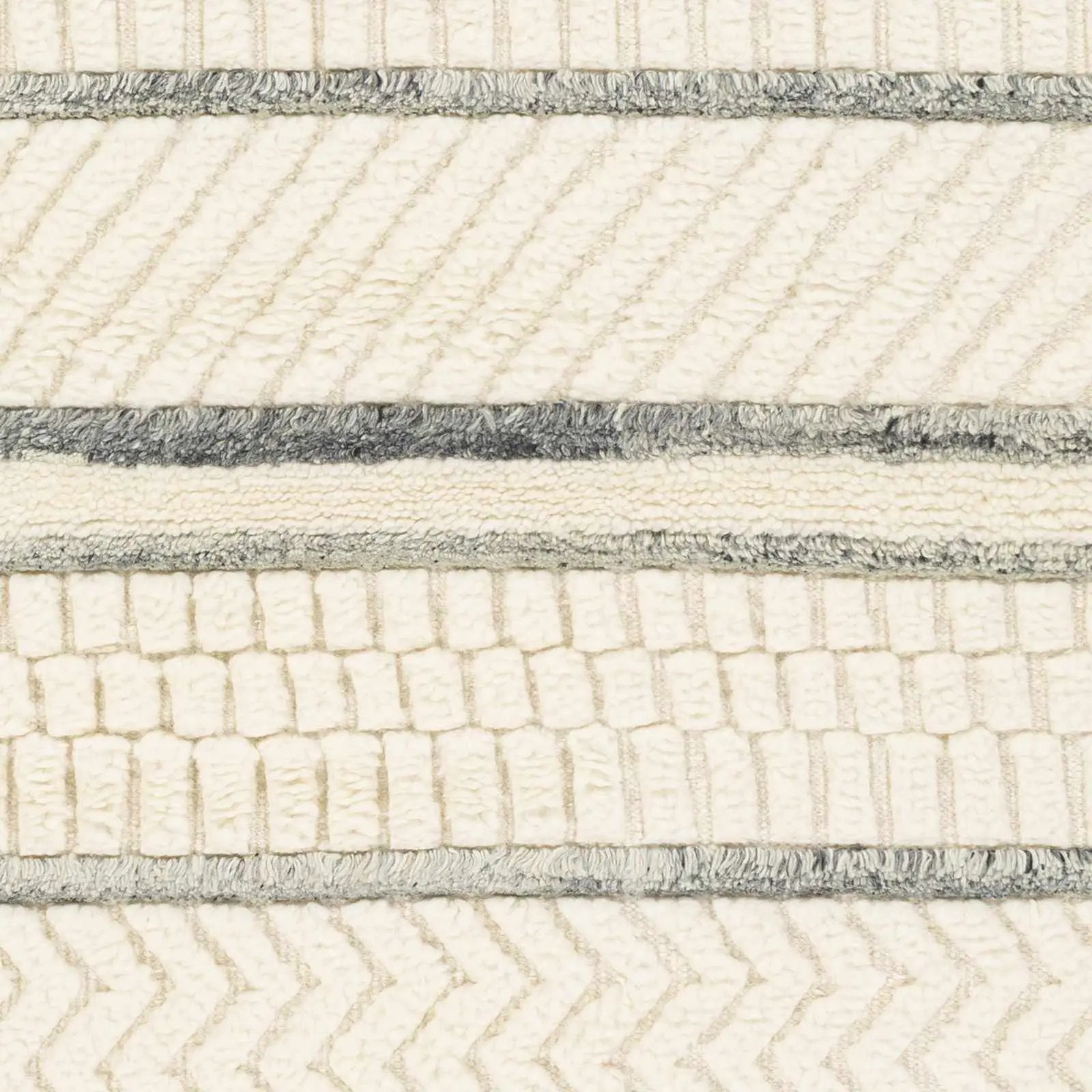 Belconnen Clearance Rug - Clearance by Boutique Rugs