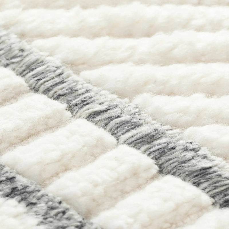 Belconnen Clearance Rug - Clearance by Boutique Rugs