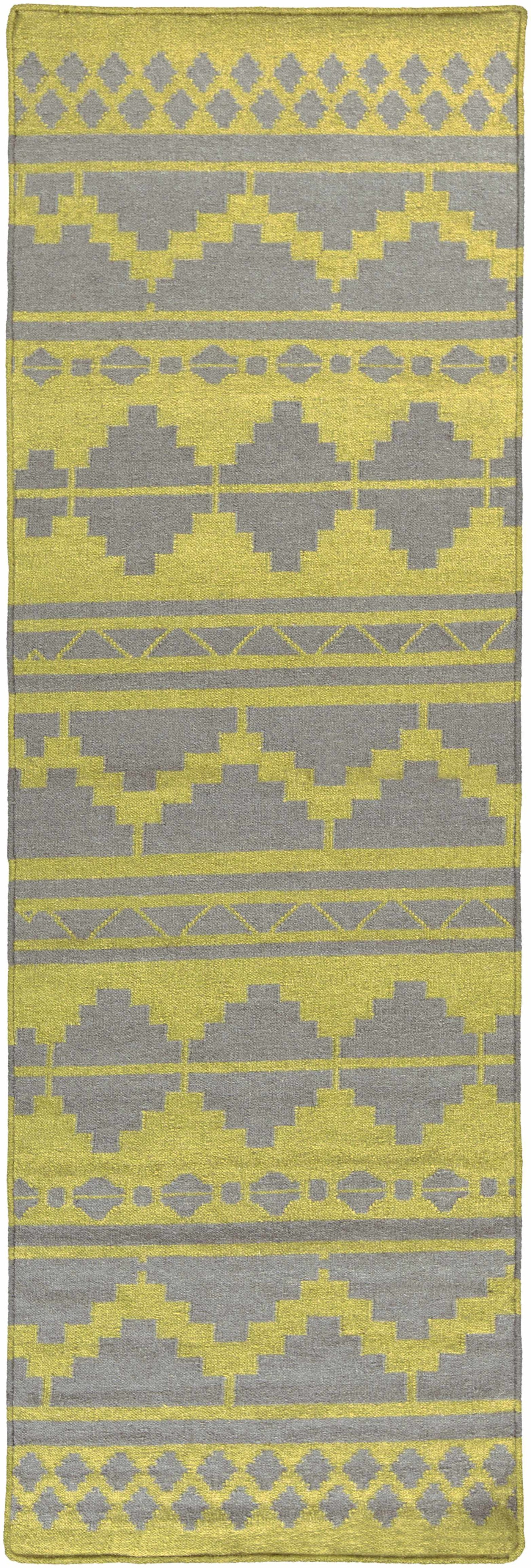 Blackwood Area Rug - Clearance by Boutique Rugs