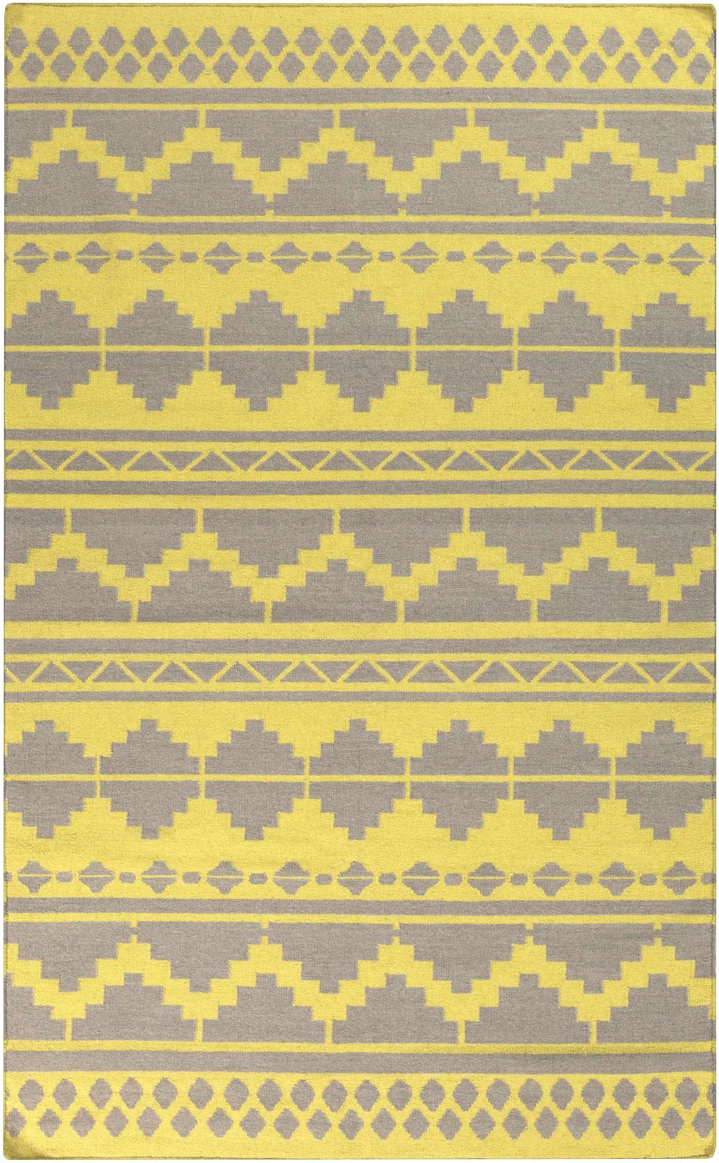 Blackwood Area Rug - Clearance by Boutique Rugs