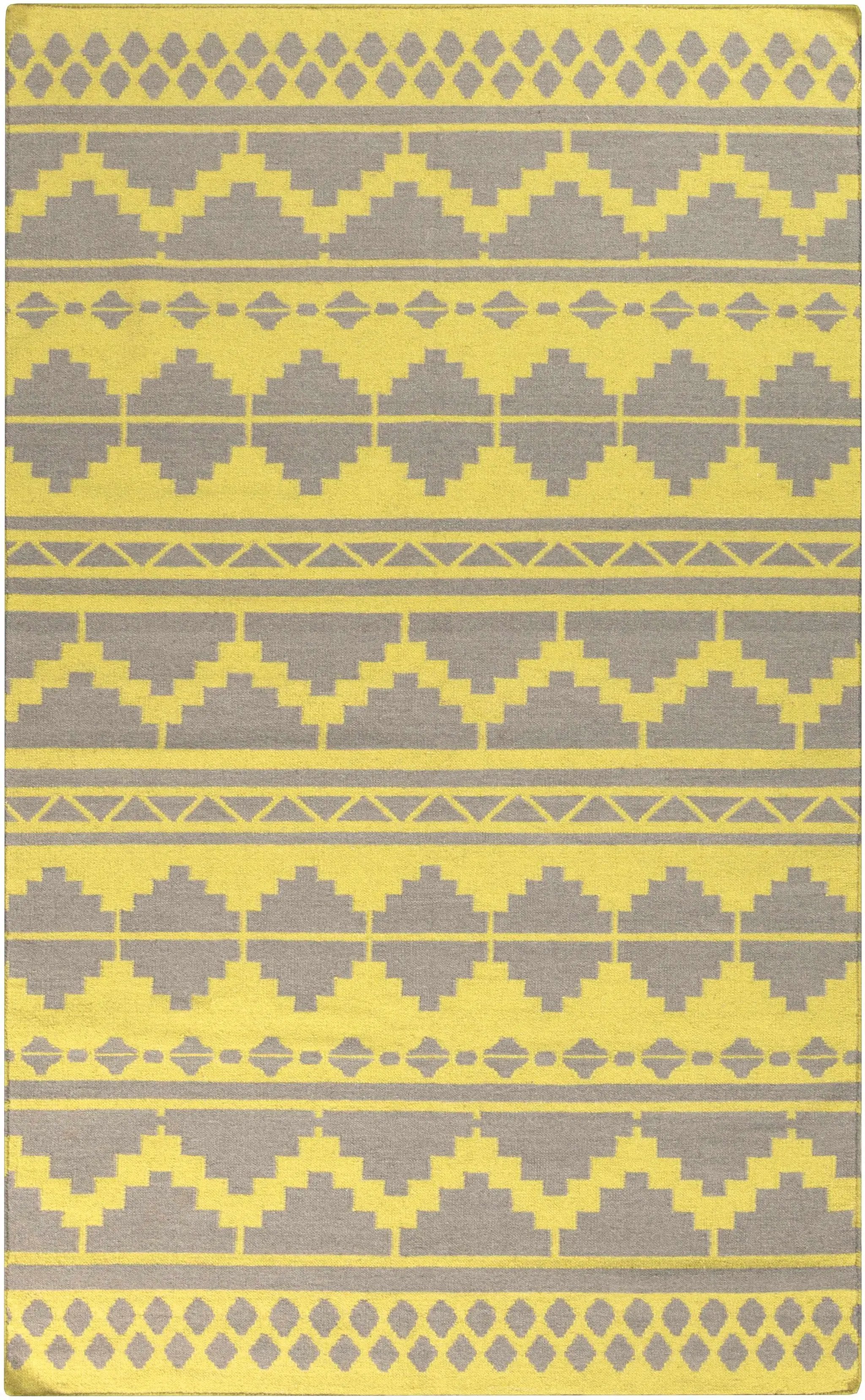 Blackwood Area Rug - Clearance by Boutique Rugs