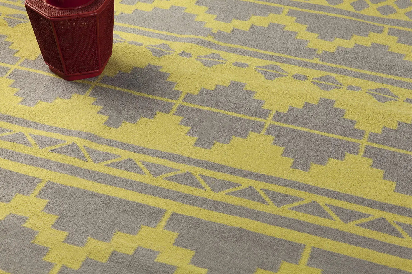 Blackwood Area Rug - Clearance by Boutique Rugs