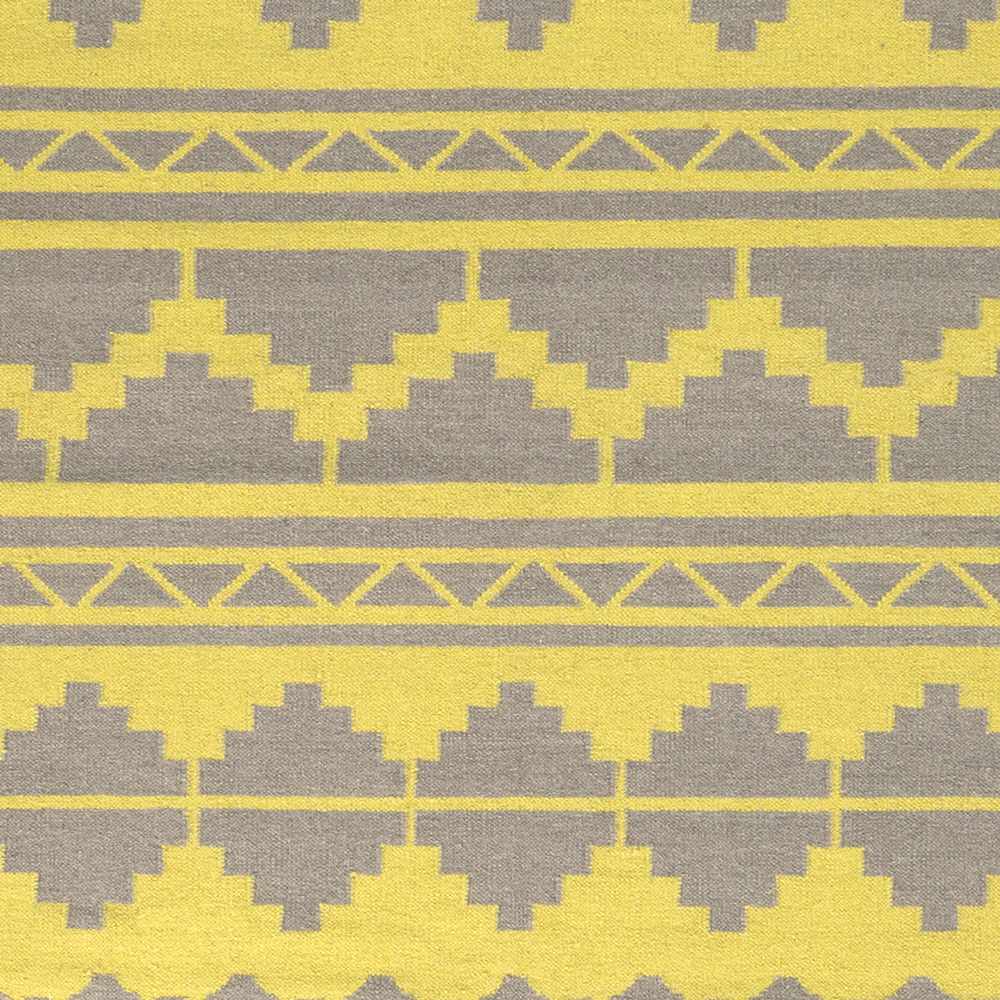 Blackwood Area Rug - Clearance by Boutique Rugs