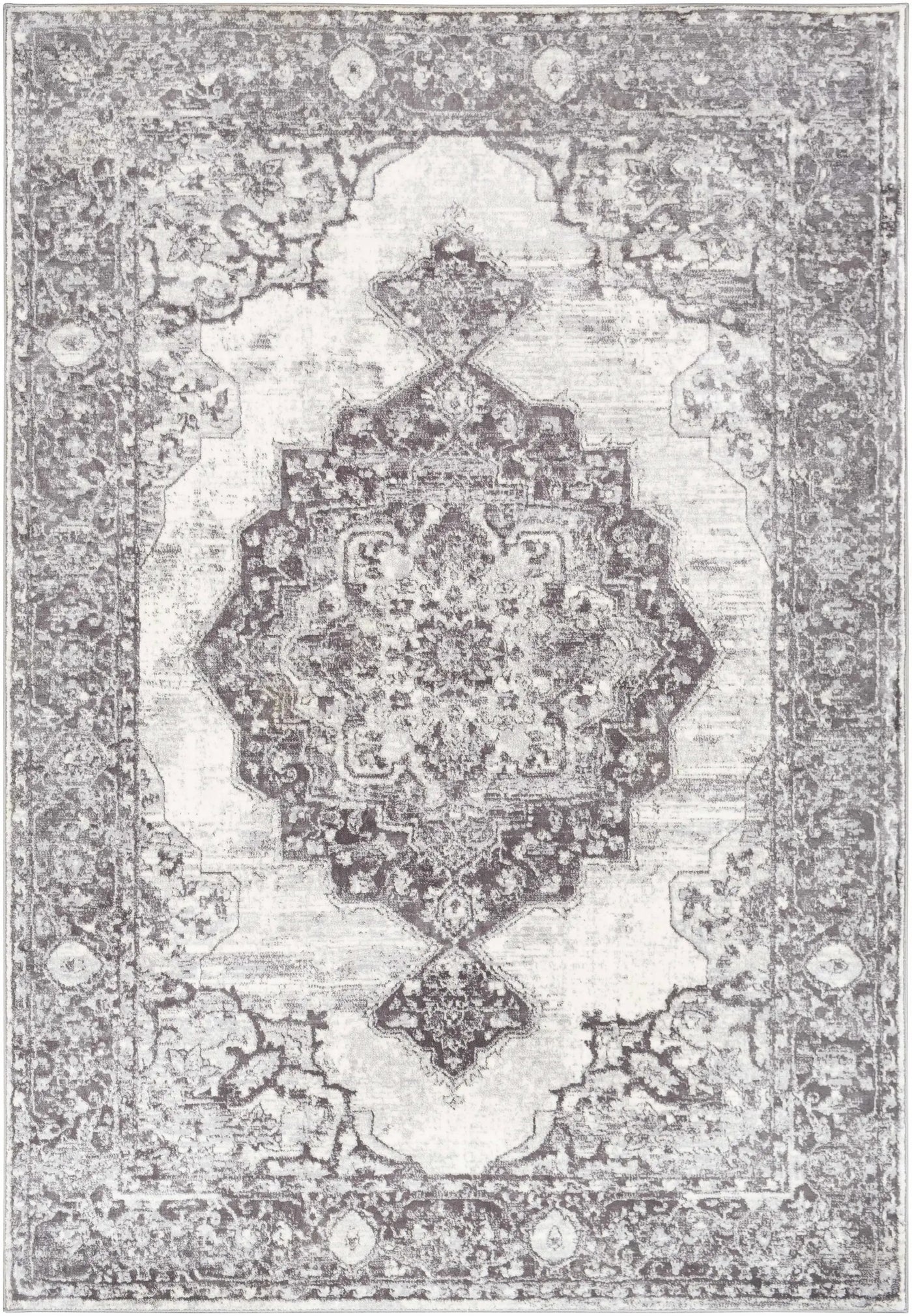 Bladensburg Carpet - Clearance by Boutique Rugs