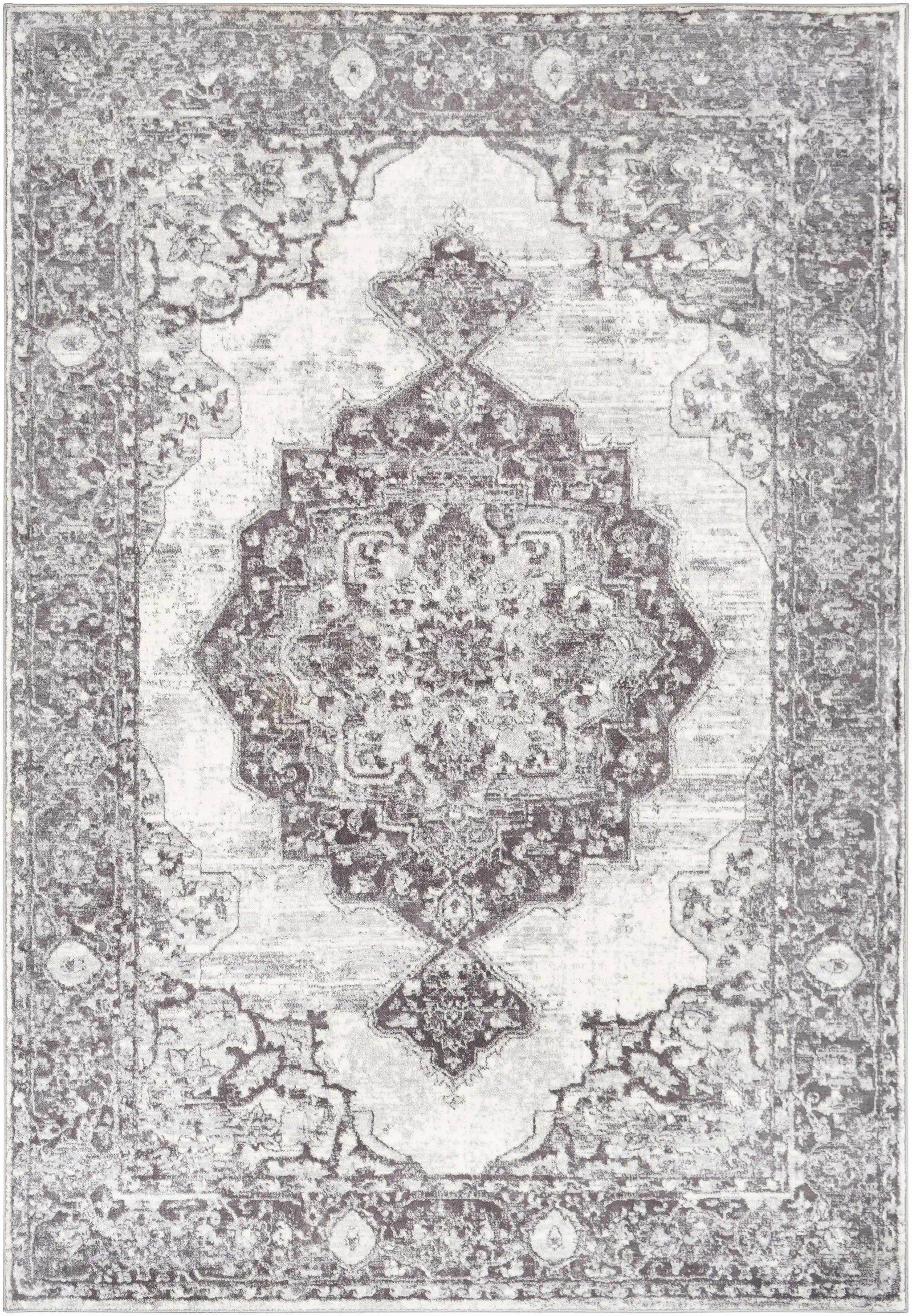 Bladensburg Carpet - Clearance by Boutique Rugs