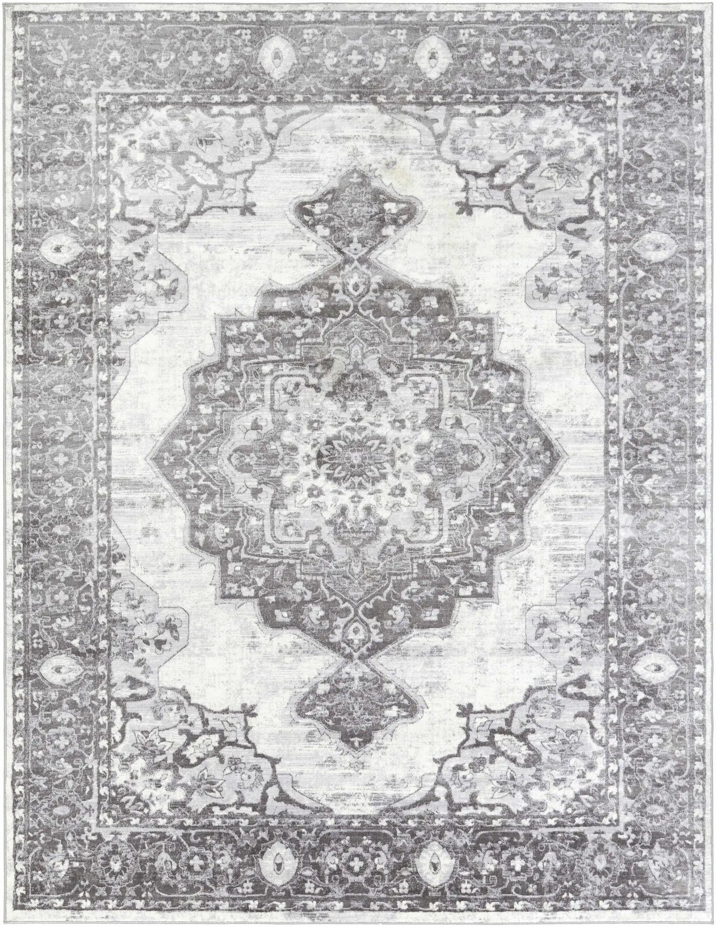 Bladensburg Carpet - Clearance by Boutique Rugs
