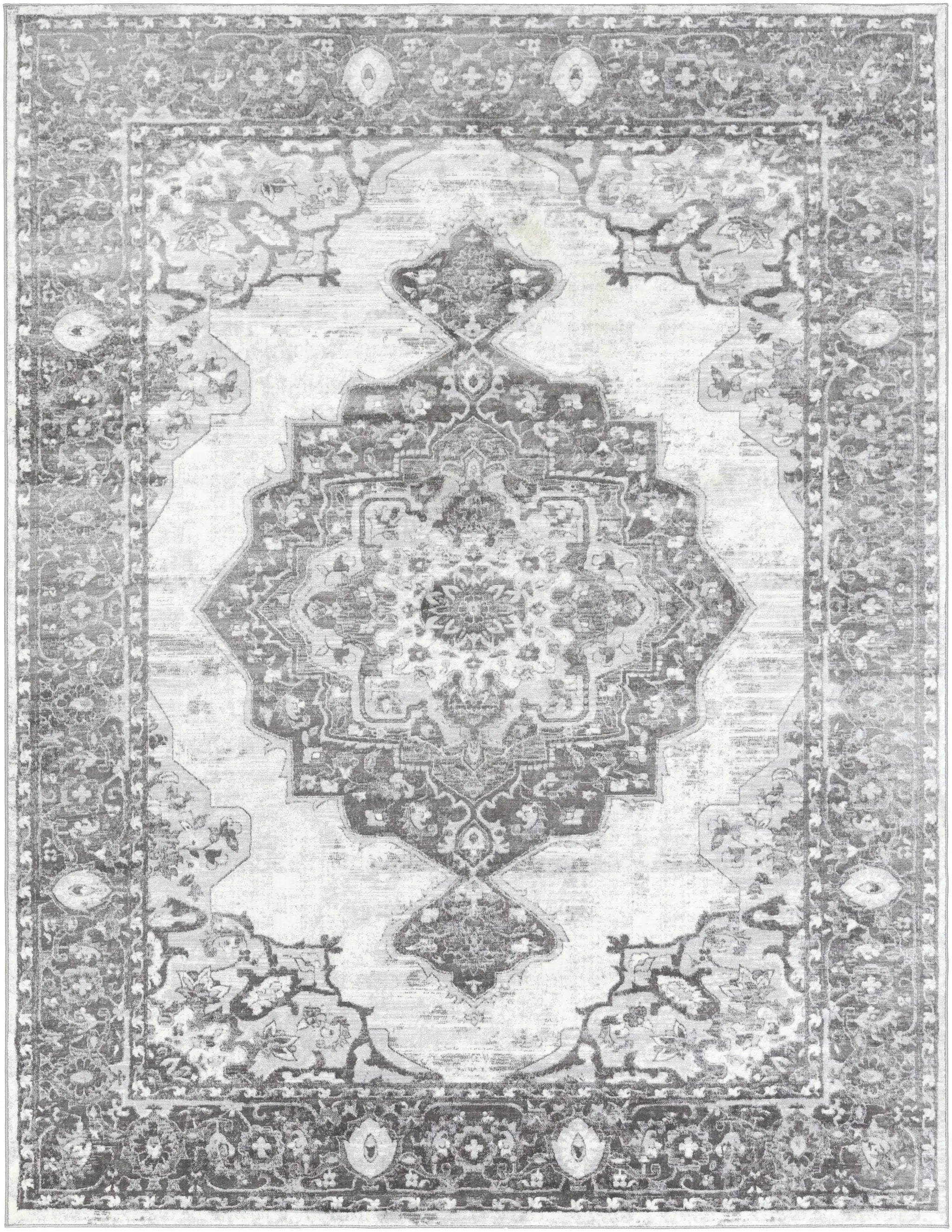 Bladensburg Carpet - Clearance by Boutique Rugs