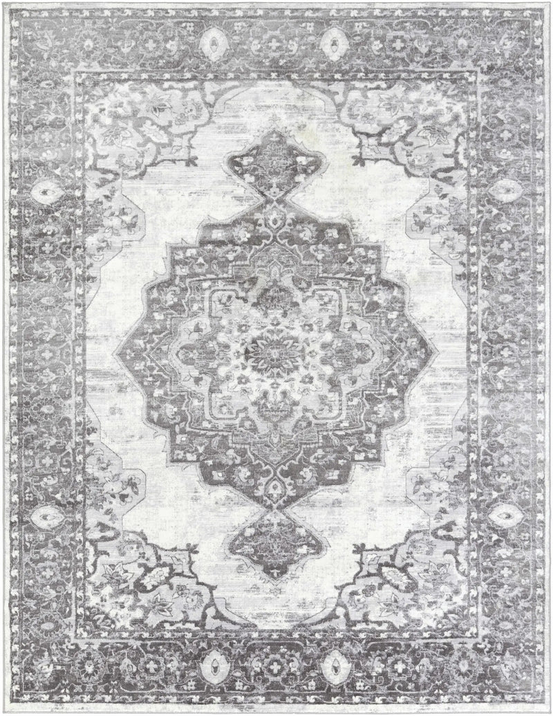 Bladensburg Carpet - Clearance by Boutique Rugs