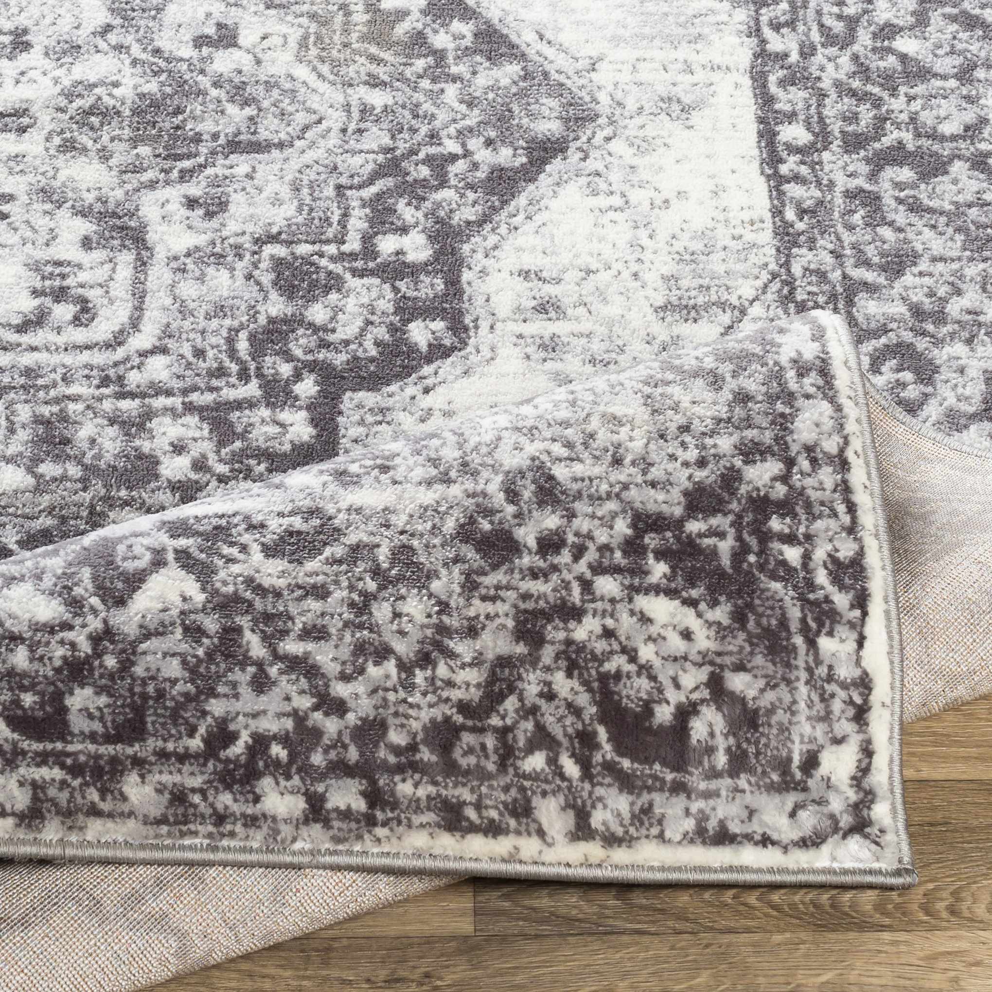 Bladensburg Carpet - Clearance by Boutique Rugs