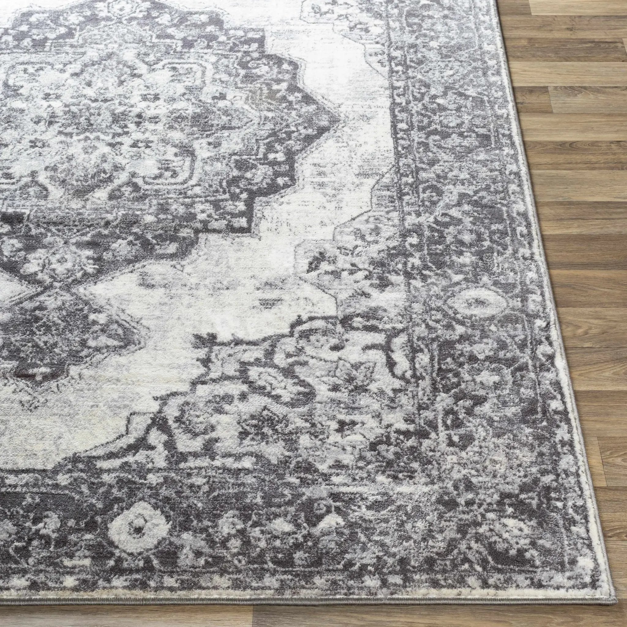 Bladensburg Carpet - Clearance by Boutique Rugs