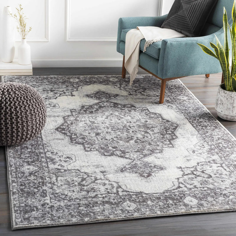 Bladensburg Carpet - Clearance by Boutique Rugs