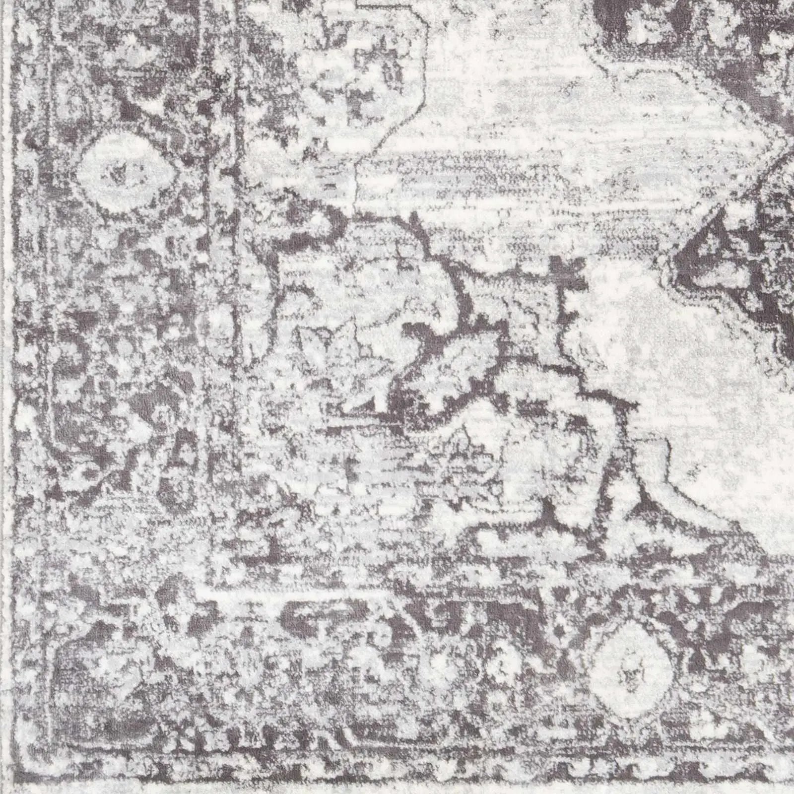 Bladensburg Carpet - Clearance by Boutique Rugs