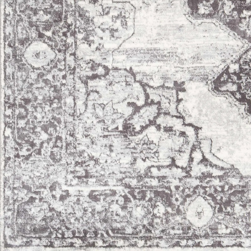 Bladensburg Carpet - Clearance by Boutique Rugs