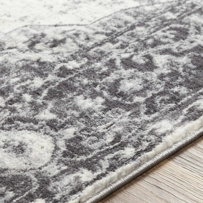 Bladensburg Carpet - Clearance by Boutique Rugs