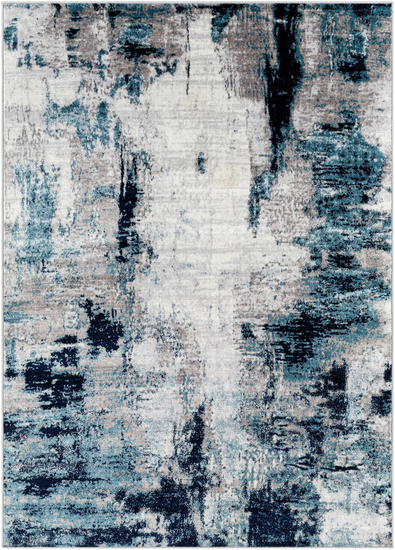 Baldwyn Area Rug by Boutique Rugs