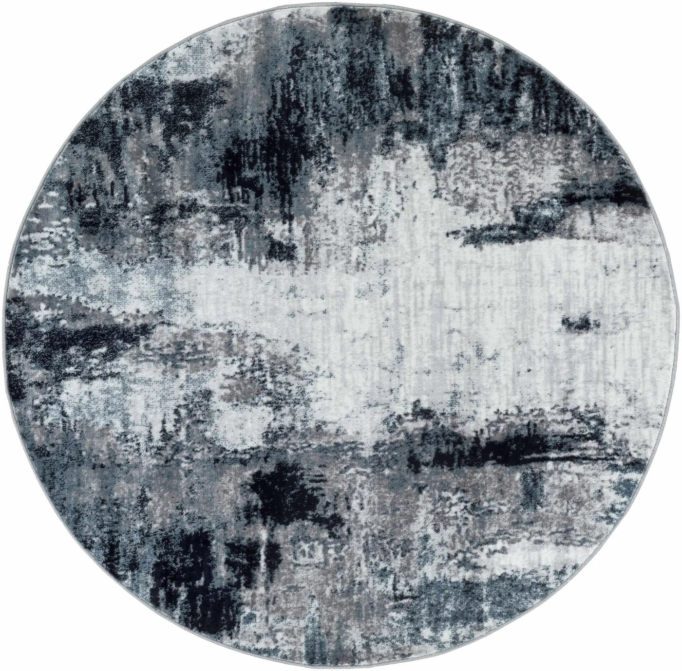 Baldwyn Area Rug by Boutique Rugs